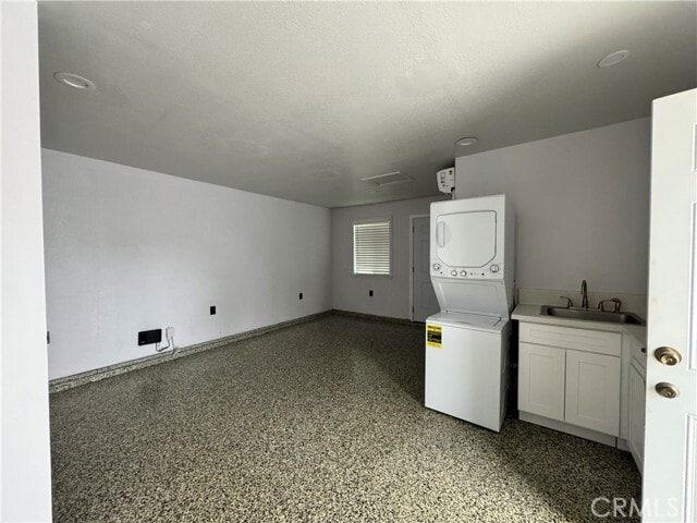 Building Photo - 16818 E Masline St