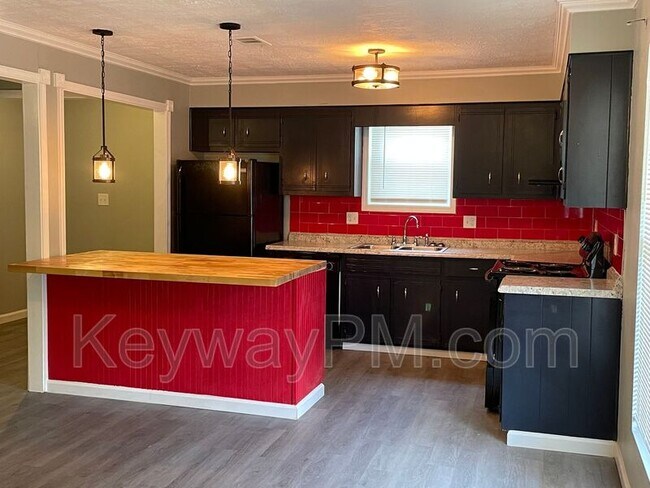 Foto del edificio - 3567 Kindling Dr