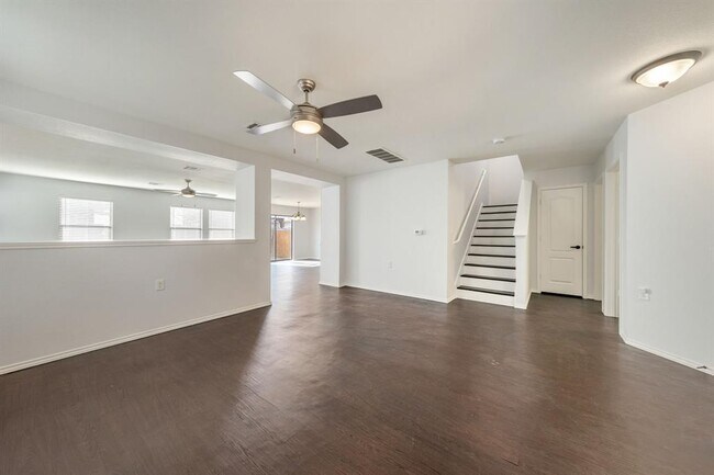 Foto del edificio - 7321 Derby Downs Dr