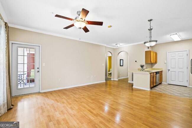 Foto del edificio - 4333 Dunwoody Park