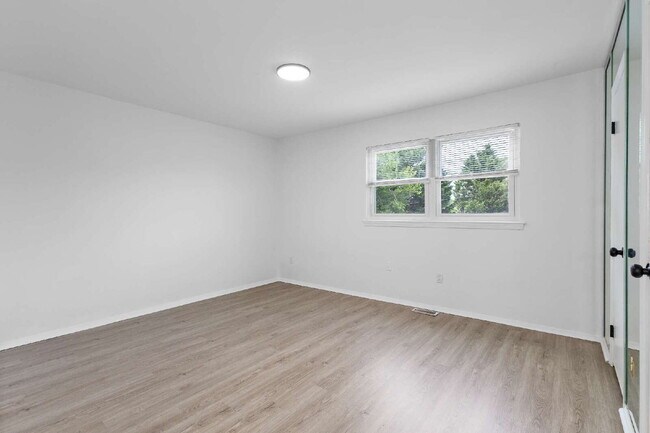 Foto del edificio - Renovated townhouse