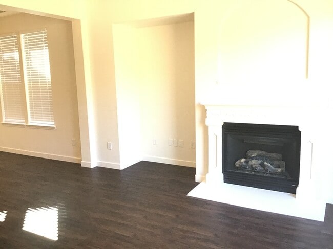 Building Photo - 3776 Lepus Drive