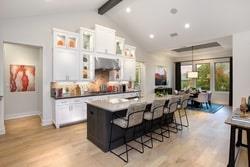 Foto del edificio - 108 Barefoot Park Ln