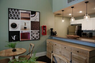 Flagler Pointe Apartment Homes photo'