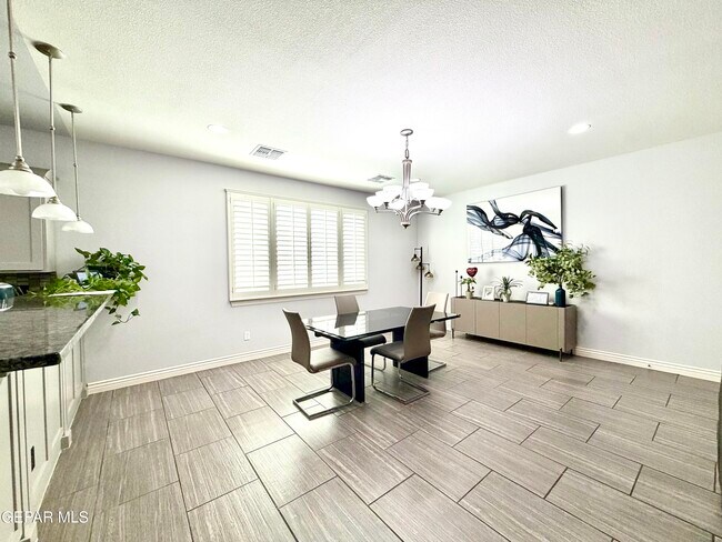 Foto del edificio - 1180 Spofford Pl