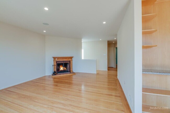 Foto del edificio - 172 Burlwood Dr
