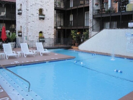 Foto del edificio - 5019 Walnut St