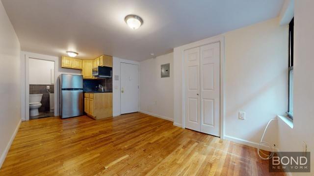 Building Photo - 0 bedroom in Manhattan NY 10003