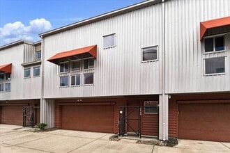 Building Photo - 6130 Grand Blvd