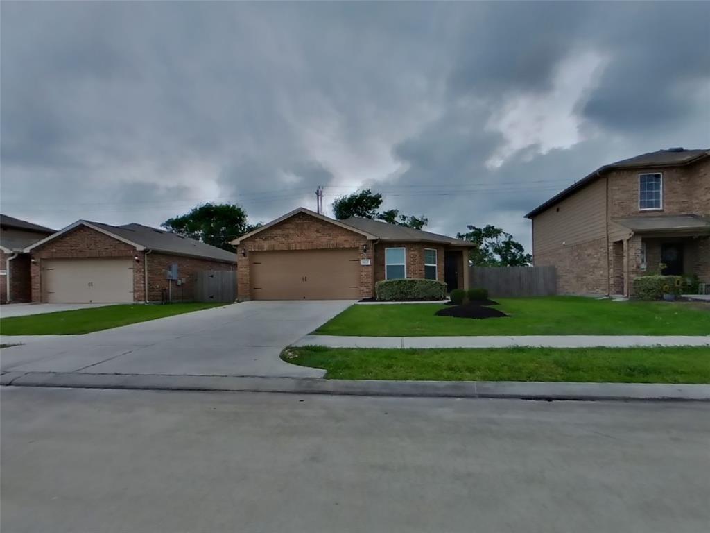 Foto principal - 612 Totem Trail Dr