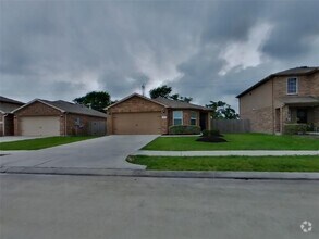 Building Photo - 612 Totem Trail Dr