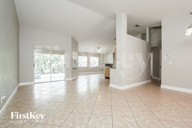 Foto del edificio - 9291 Crocus Ct