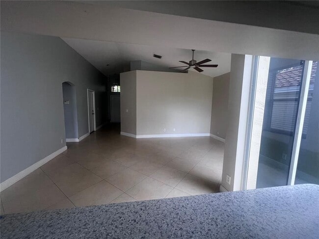 Building Photo - 14909 SW 50th Ct
