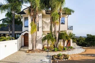 Building Photo - 6060 La Goleta Rd