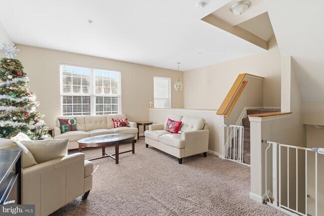 Foto del edificio - 3778 Merseyside Pl