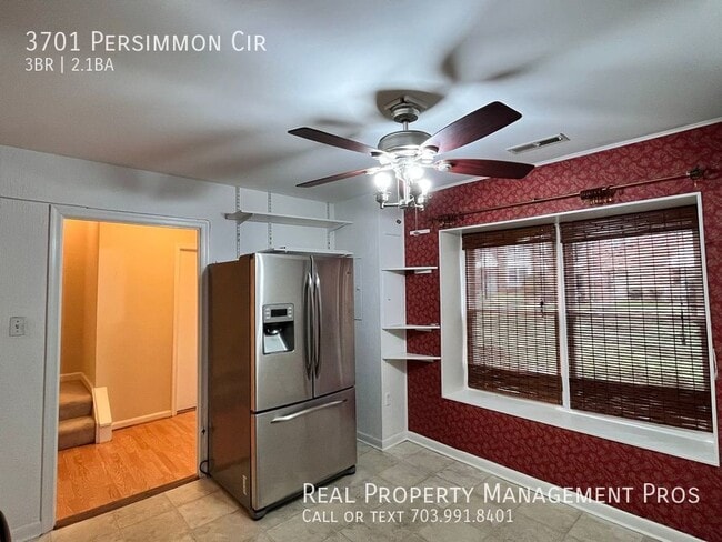 Building Photo - Qualify for a zero deposit option