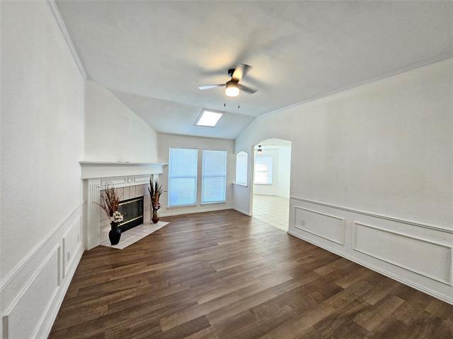 Foto del edificio - 3608 Palmer Ct