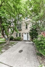Building Photo - 2112 Military Rd