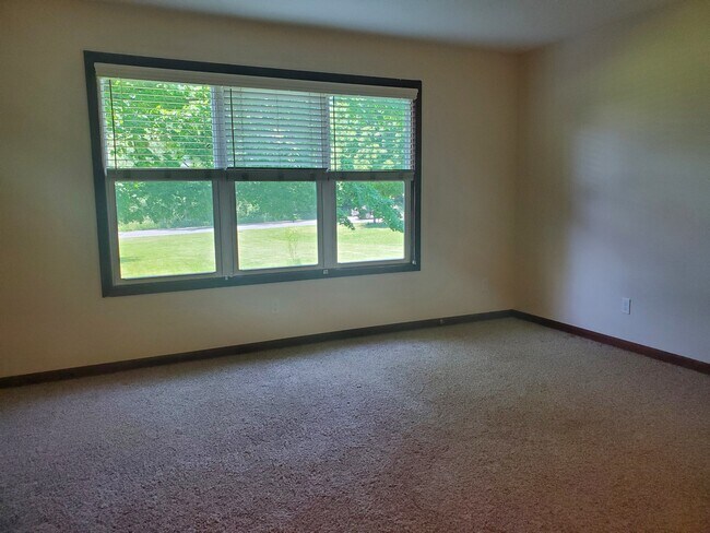 Foto del edificio - 2541 58th St