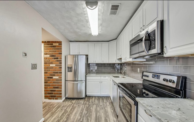 Photo - 134 Swiss Gap (Largo, MD)