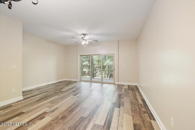 Building Photo - 4182 Quiet Crk Lp