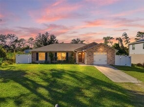 Building Photo - 1380 9th Ave