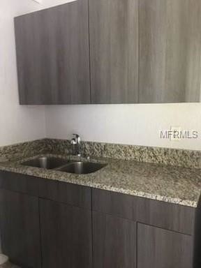 Foto del edificio - 312 1st St