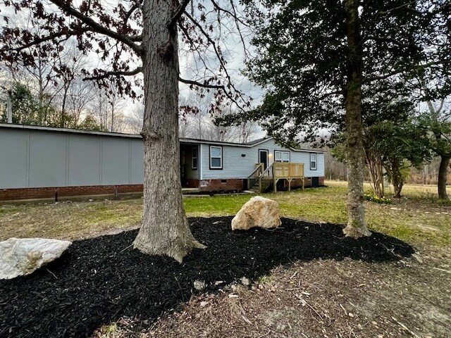 Foto del edificio - 3465 Calloway Dr