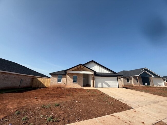 Building Photo - 3309 Muthu Veer