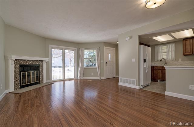 Building Photo - 12583 E Pacific Cir