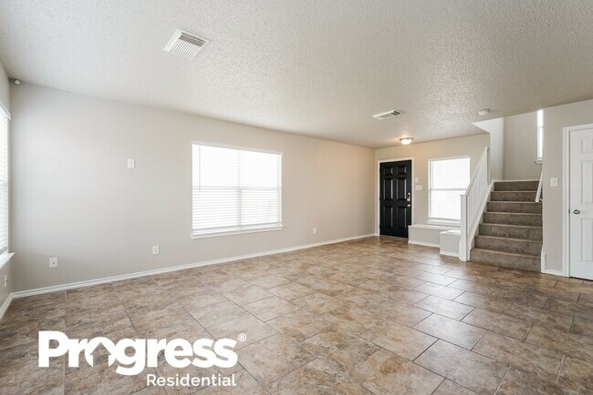 Building Photo - 2118 Skull Valley Dr