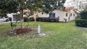 Building Photo - 4 br, 2 bath House - 4012 NW 76th Ave