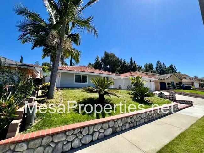 Building Photo - 24166 Silver Spray Dr