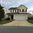 Foto principal - 683 Winners Choice Ct House