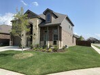 Primary Photo - 10800 Cobalt Dr