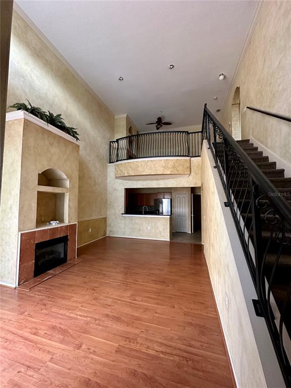 Foto del edificio - 2717 Via Cipriani