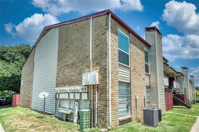 Primary Photo - 919 S Weatherred Dr