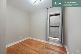 Apartments Under 1 000 In Brooklyn Ny Apartments Com