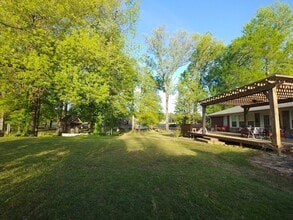 Building Photo - 23 Wilson Cove Rd