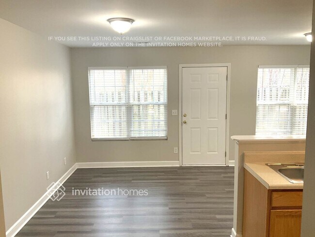 Foto del edificio - 3111 Alder Way