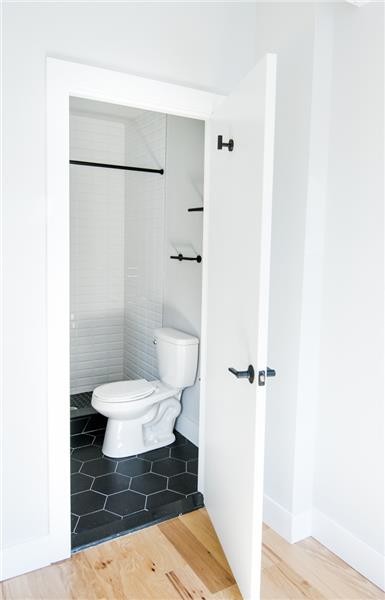 Foto del edificio - 2121 E Dauphin St