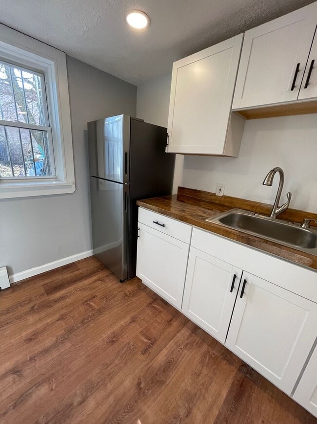 Foto del edificio - 57 Van Ness St