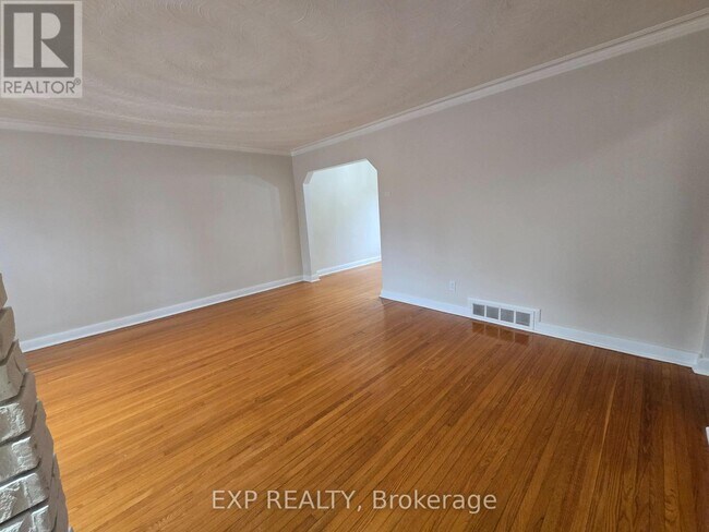 Photo du bâtiment - 24 Fulham St