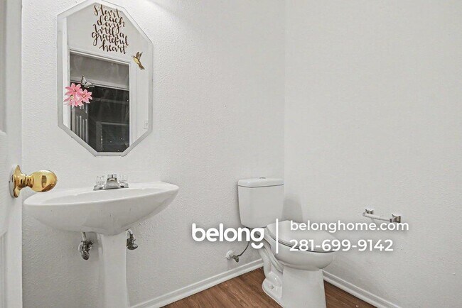 Foto del edificio - 431 N Hampton Ct