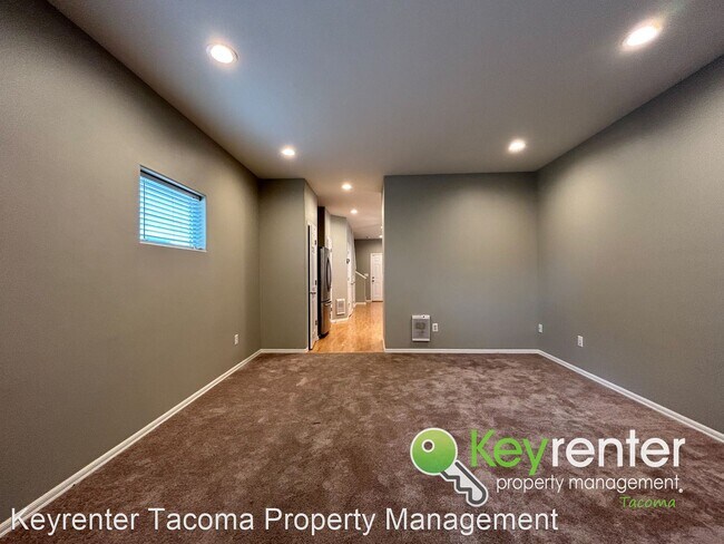 Foto del edificio - 3 br, 2.5 bath House - 2520 S Ash St