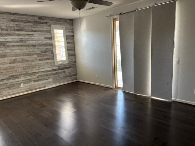 Master Bedroom - 73775 Van Gogh Dr