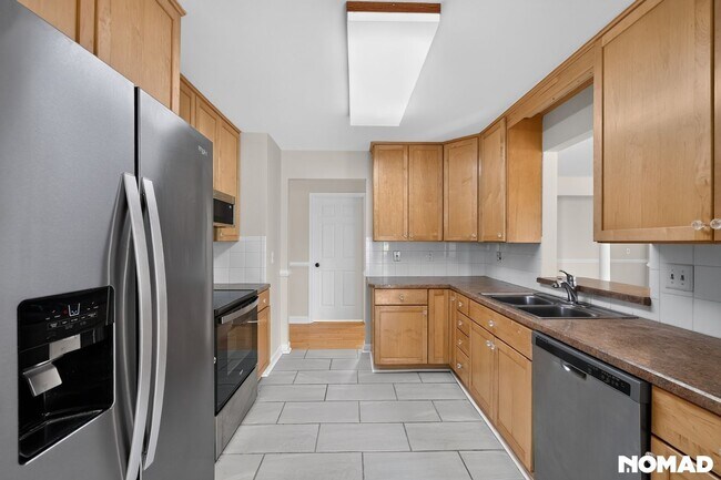 Foto del edificio - 33955 Middleton Cir