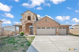 Building Photo - 9703 Raeburn Court