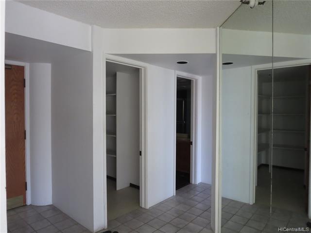 Foto del edificio - 60 N Beretania St