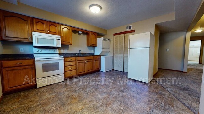 Foto del edificio - 2776 33rd Ave